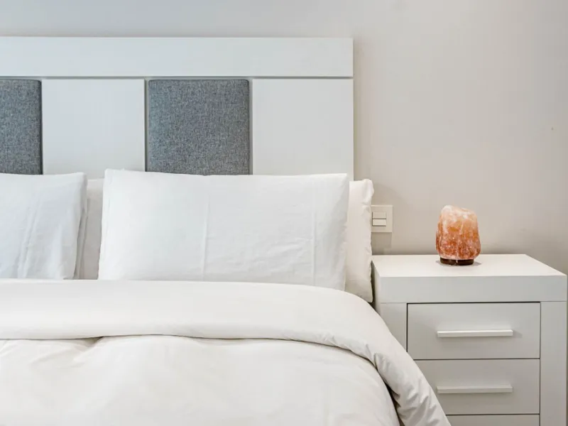 Apartment - Ground Floor Apartment в продаже в Marbella, Málaga. В доме 3 спален и 2 ванных комнат. Площадь дома 110 м²