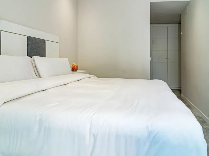 Apartment - Ground Floor Apartment в продаже в Marbella, Málaga. В доме 3 спален и 2 ванных комнат. Площадь дома 110 м²