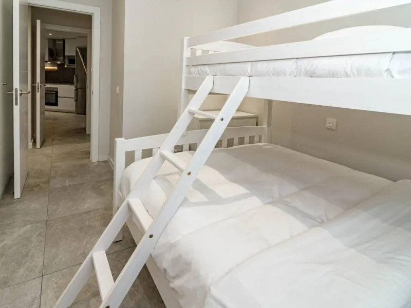 Apartment - Ground Floor Apartment в продаже в Marbella, Málaga. В доме 3 спален и 2 ванных комнат. Площадь дома 110 м²