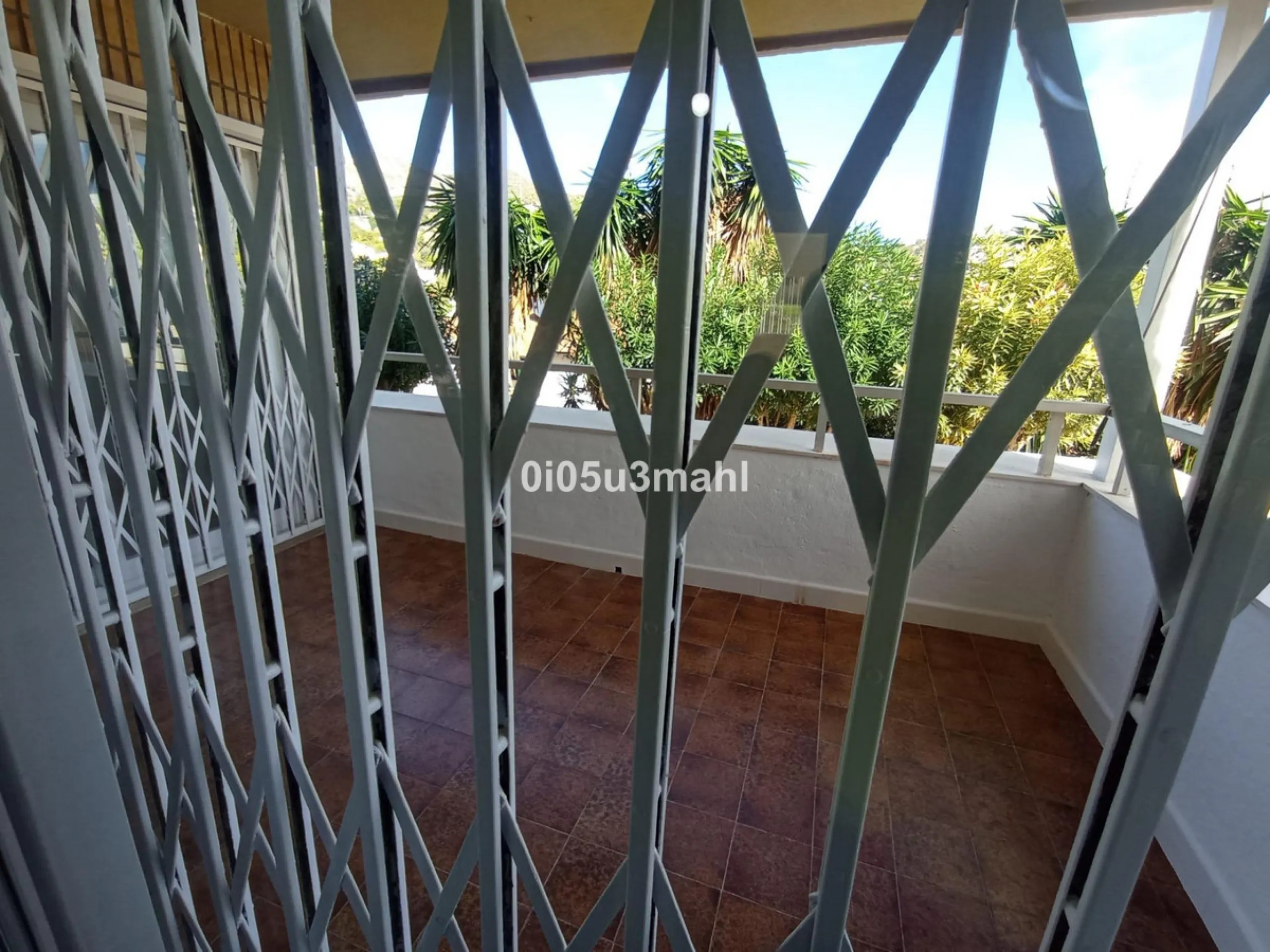 Apartment - Middle Floor Apartment в продаже в Málaga, Málaga. В доме 3 спален и 2 ванных комнат. Площадь дома 144 м²