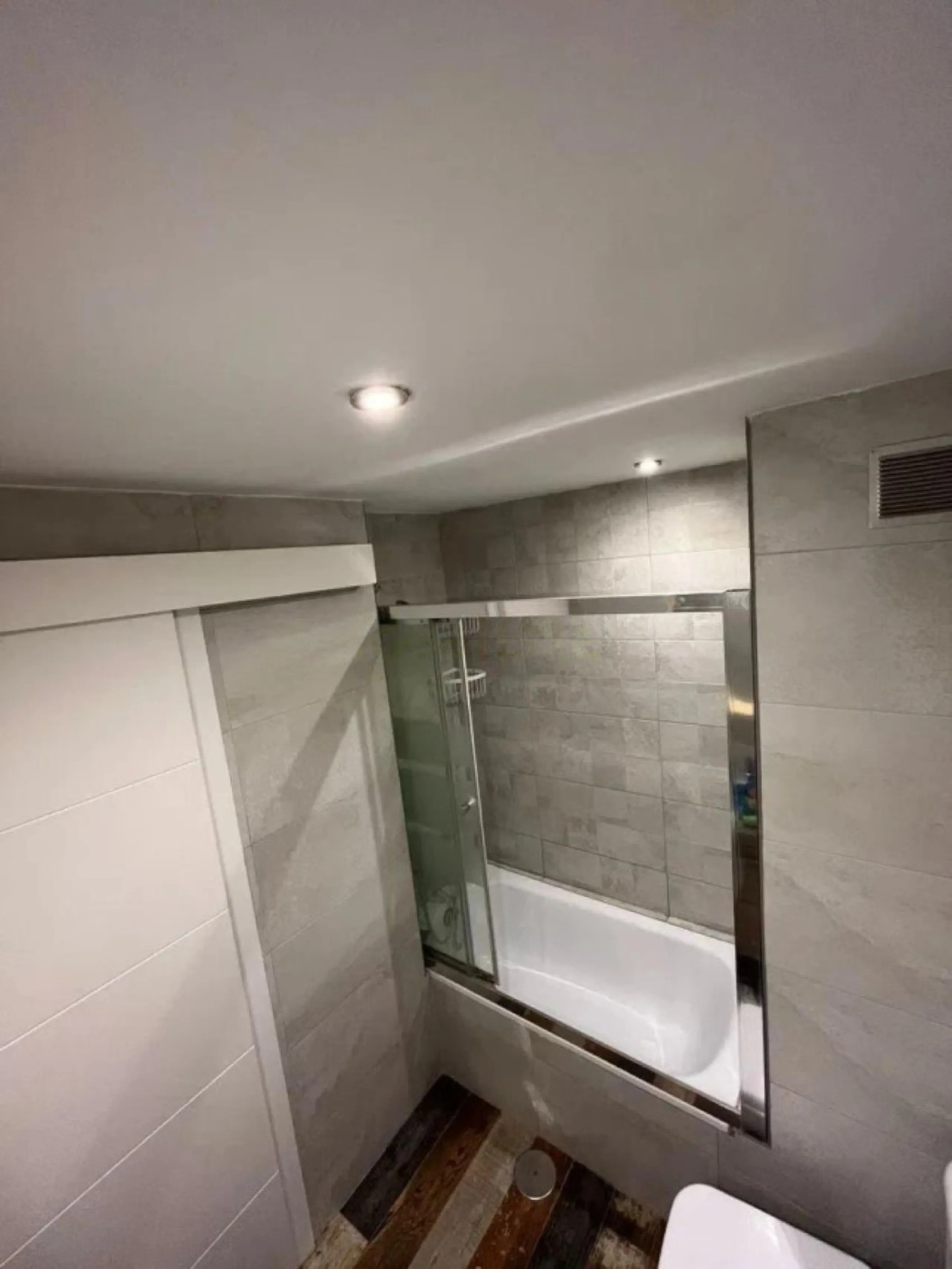 Middle Floor Apartment, Marbella, Costa del Sol.