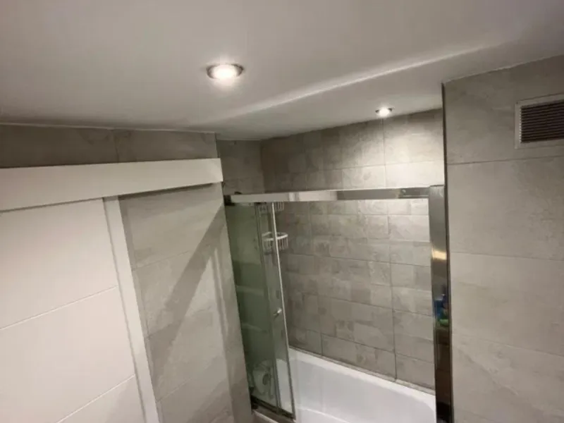 Middle Floor Apartment, Marbella, Costa del Sol.