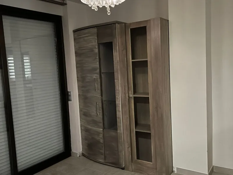 Apartment - Middle Floor Apartment в продаже в Estepona, Málaga. В доме 2 спален и 1 ванных комнат. Площадь дома 70 м²