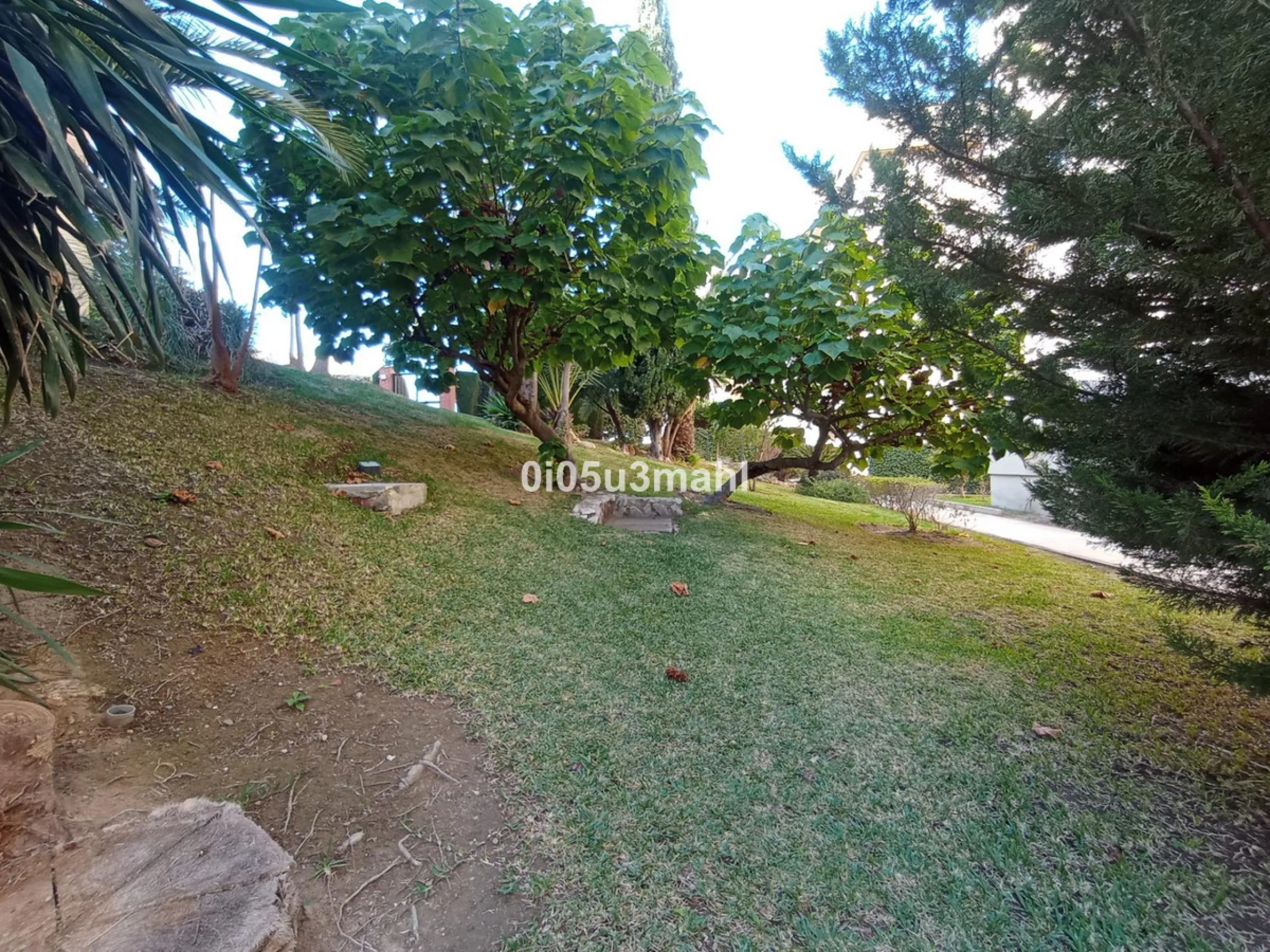 Apartment - Middle Floor Apartment в продаже в Málaga, Málaga. В доме 3 спален и 2 ванных комнат. Площадь дома 144 м²