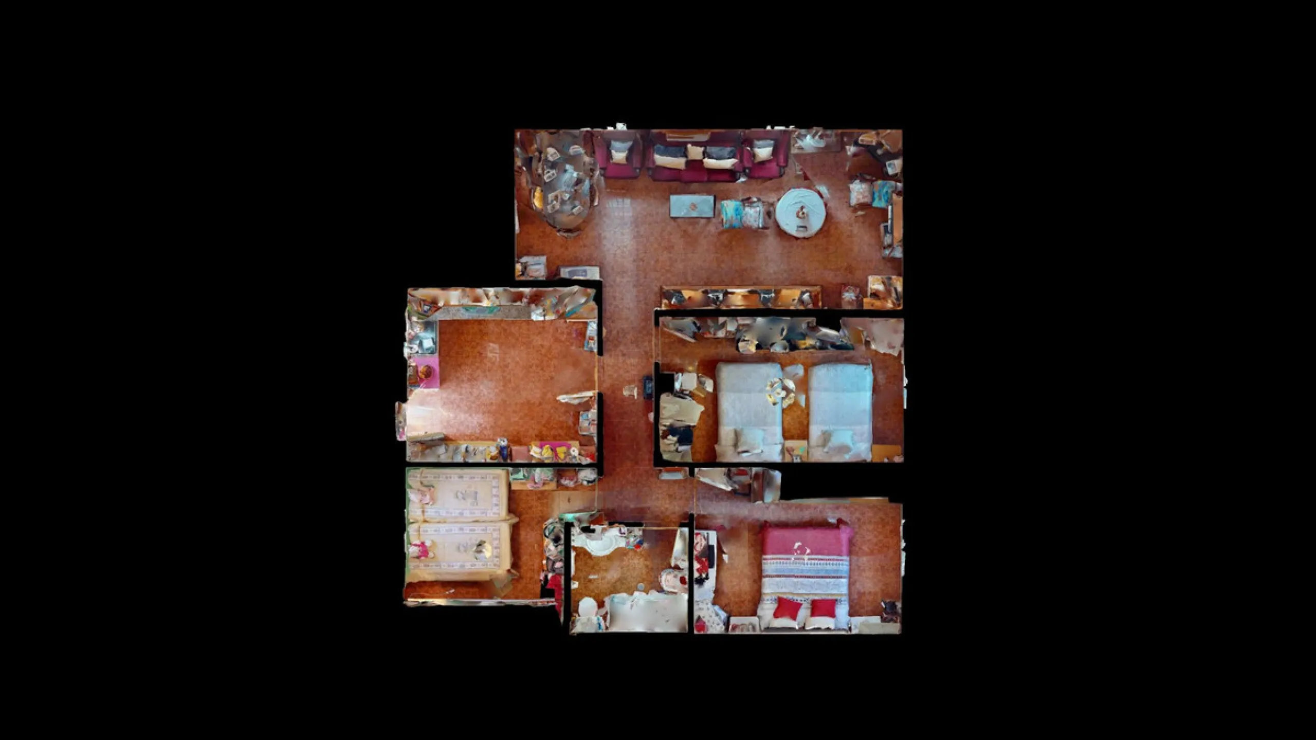 This charming finca is situated in a serene and peaceful location, offering picturesque views of the surrounding landscape. The expansive property boasts 280 magnificent mango trees, 90 stately avocado trees, and several blooming citrus trees, creating a 