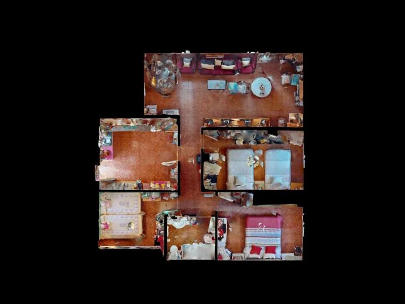 This charming finca is situated in a serene and peaceful location, offering picturesque views of the surrounding landscape. The expansive property boasts 280 magnificent mango trees, 90 stately avocado trees, and several blooming citrus trees, creating a 