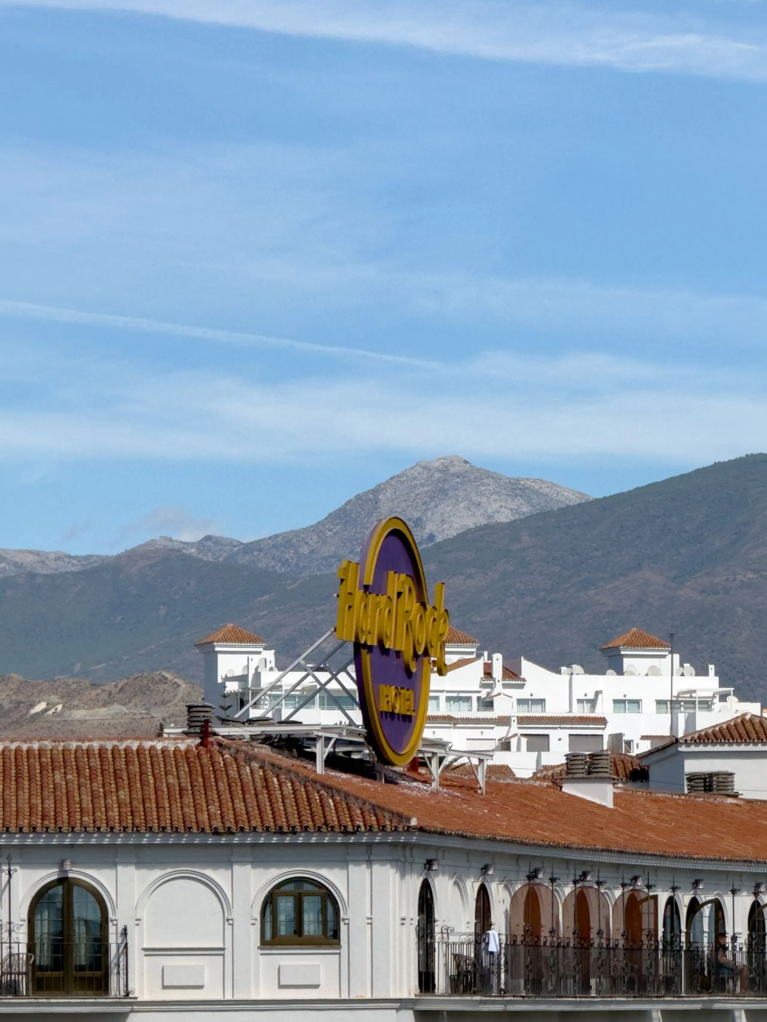 Apartment - Penthouse в продаже в Marbella, Málaga. В доме 2 спален и 2 ванных комнат. Площадь дома 120 м²