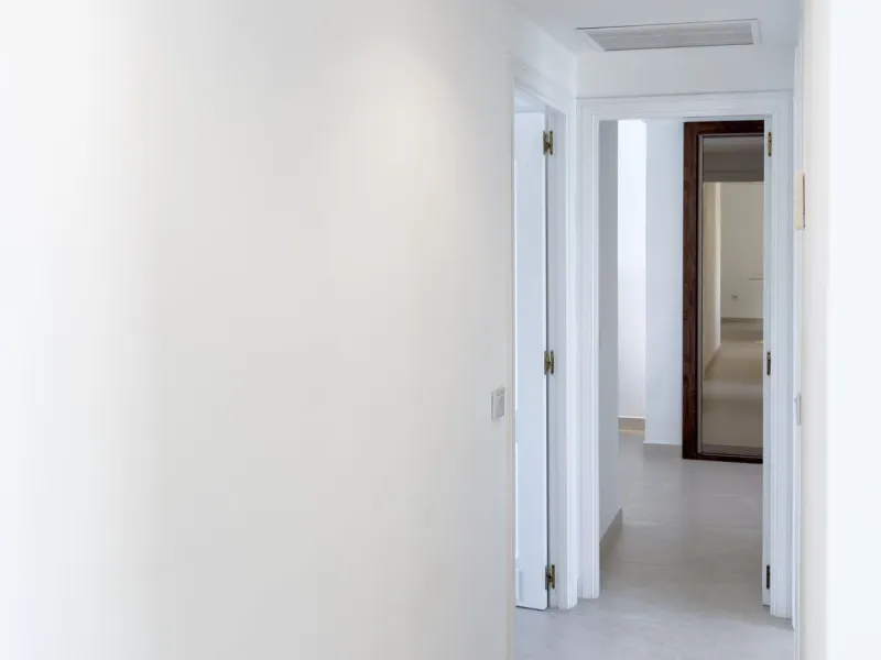 Apartment - Penthouse в продаже в Marbella, Málaga. В доме 2 спален и 2 ванных комнат. Площадь дома 120 м²