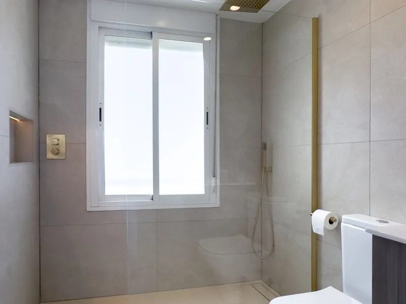 Apartment - Penthouse в продаже в Marbella, Málaga. В доме 2 спален и 2 ванных комнат. Площадь дома 120 м²