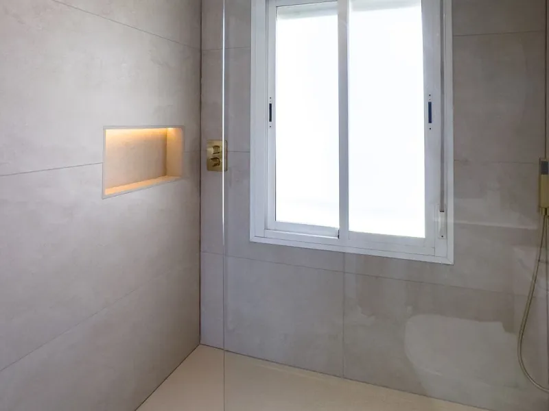 Apartment - Penthouse в продаже в Marbella, Málaga. В доме 2 спален и 2 ванных комнат. Площадь дома 120 м²