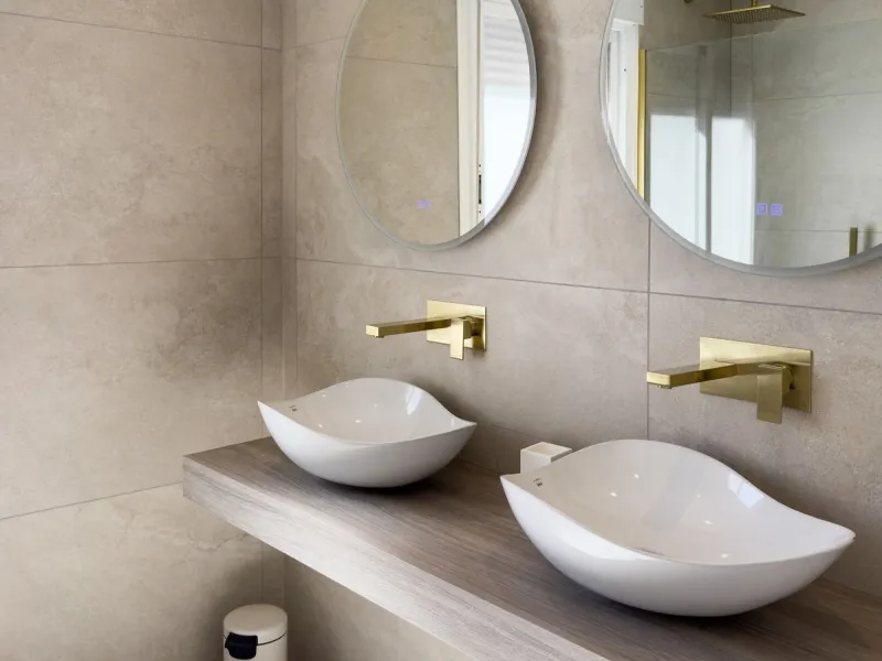 Apartment - Penthouse в продаже в Marbella, Málaga. В доме 2 спален и 2 ванных комнат. Площадь дома 120 м²