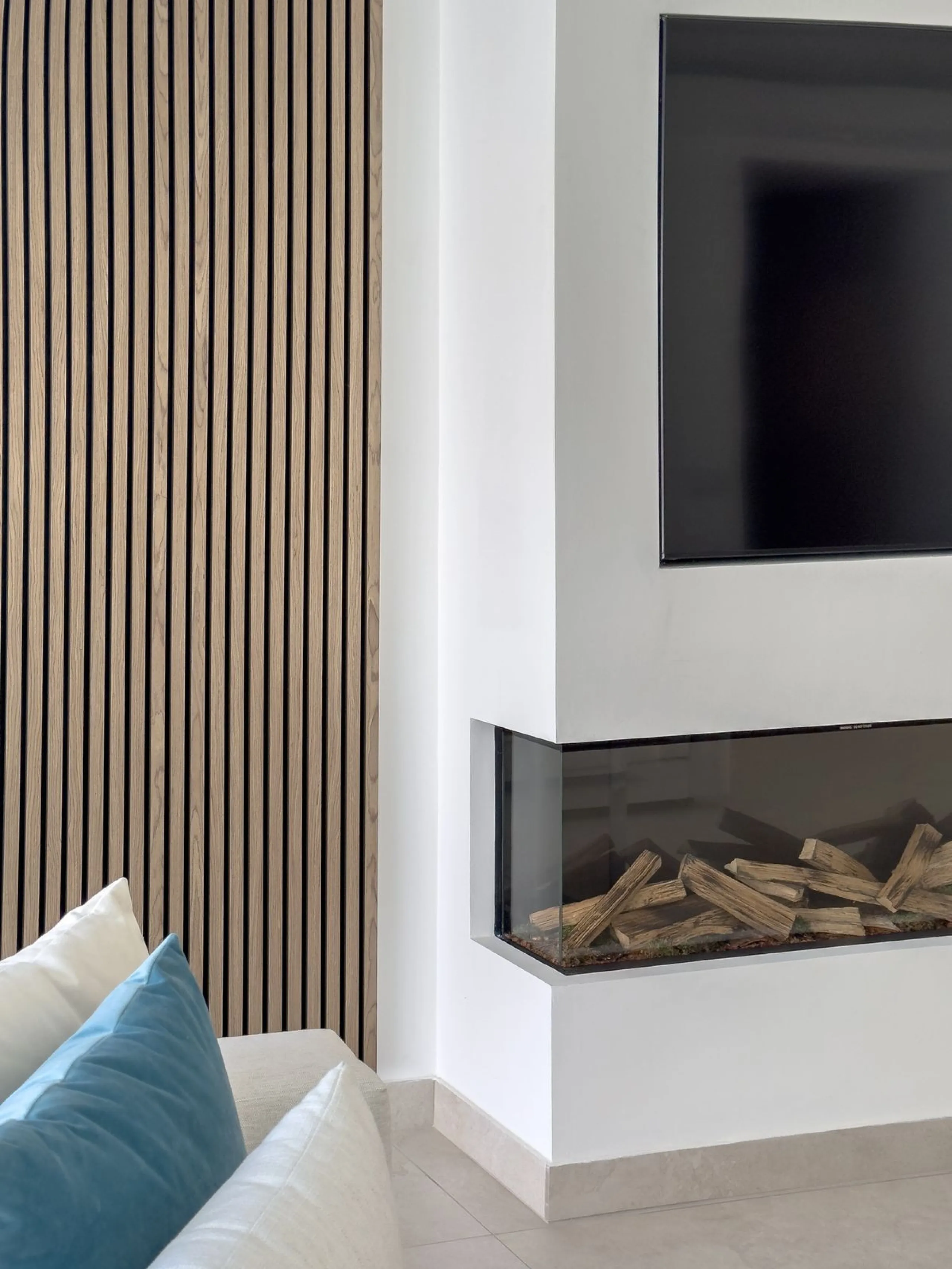 Apartment - Penthouse в продаже в Marbella, Málaga. В доме 2 спален и 2 ванных комнат. Площадь дома 120 м²