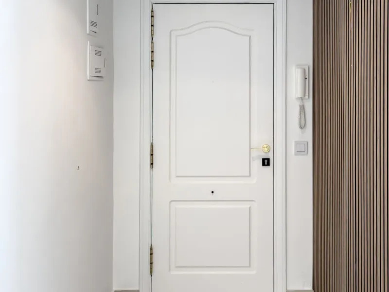Apartment - Penthouse в продаже в Marbella, Málaga. В доме 2 спален и 2 ванных комнат. Площадь дома 120 м²