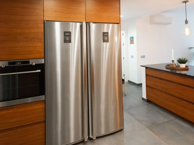 Best location in central Fuengirola!