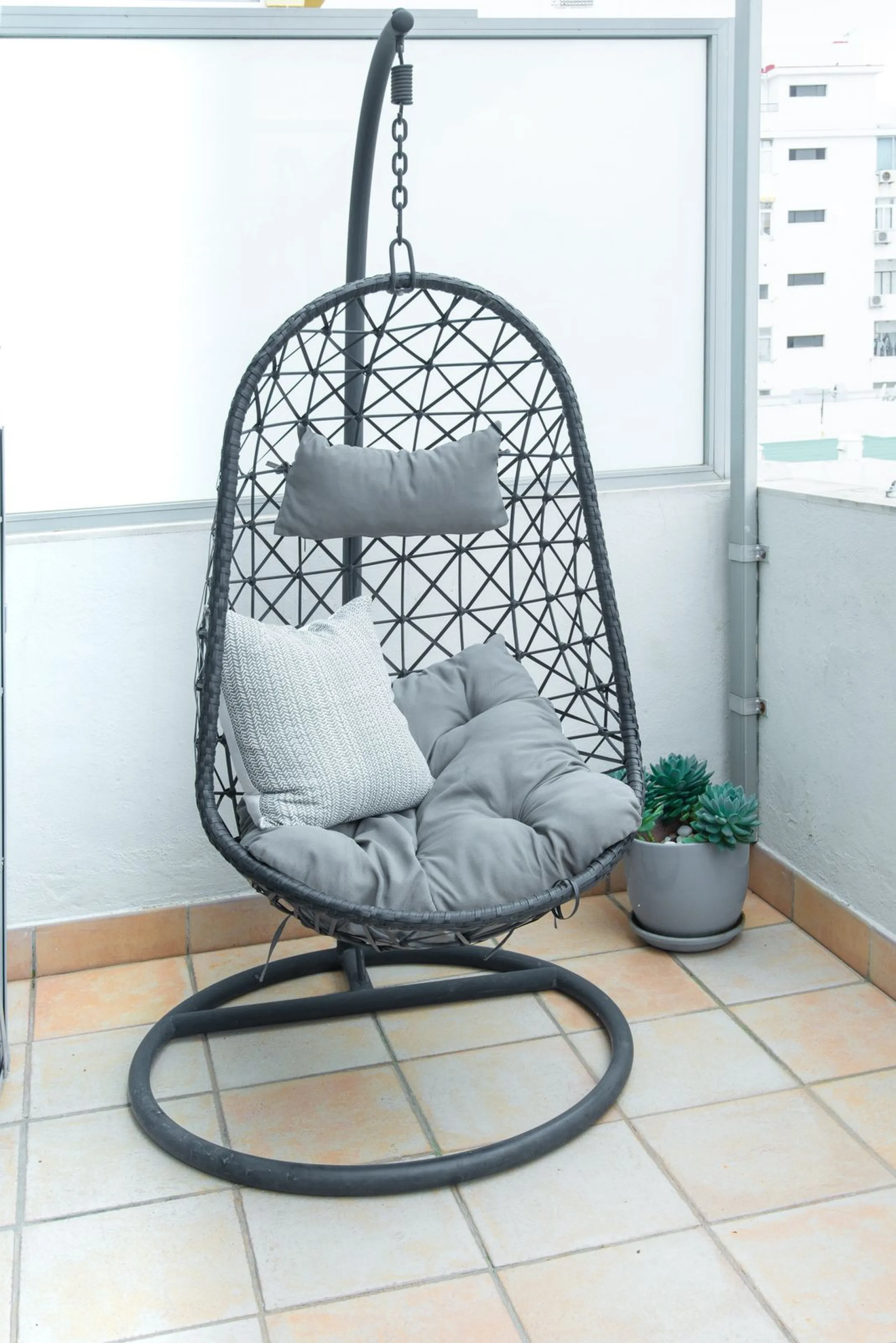 Best location in central Fuengirola!