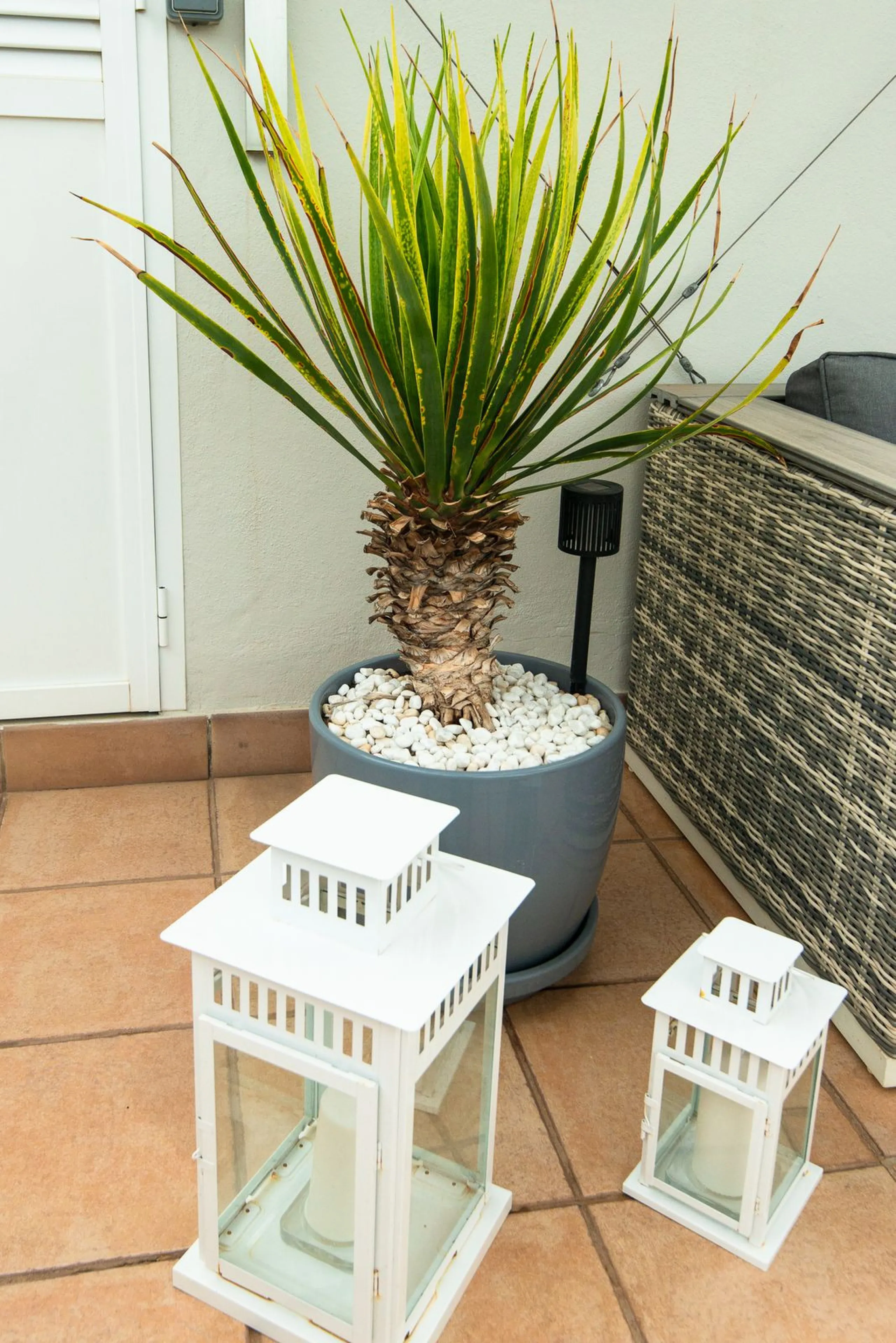 Best location in central Fuengirola!