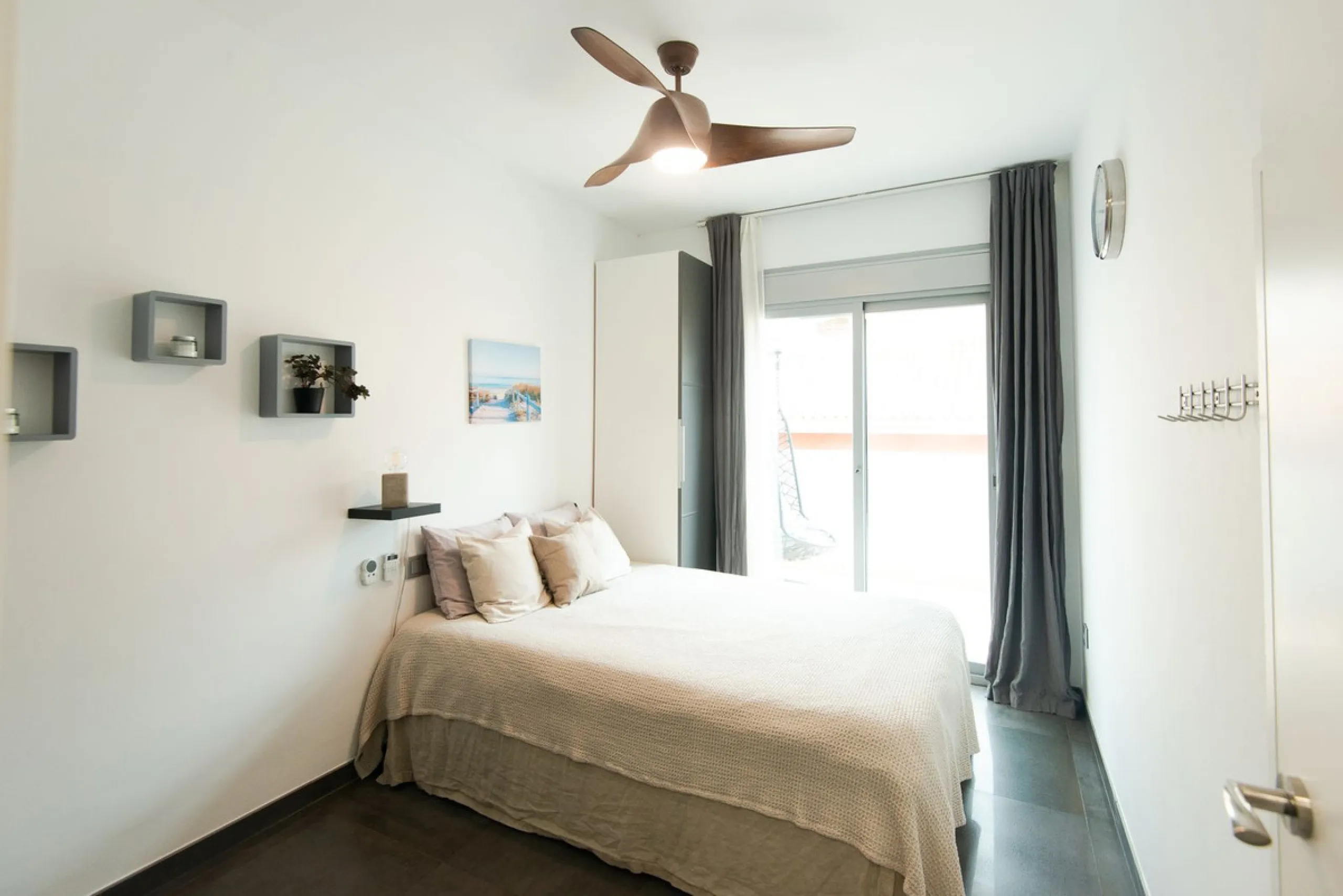 Best location in central Fuengirola!