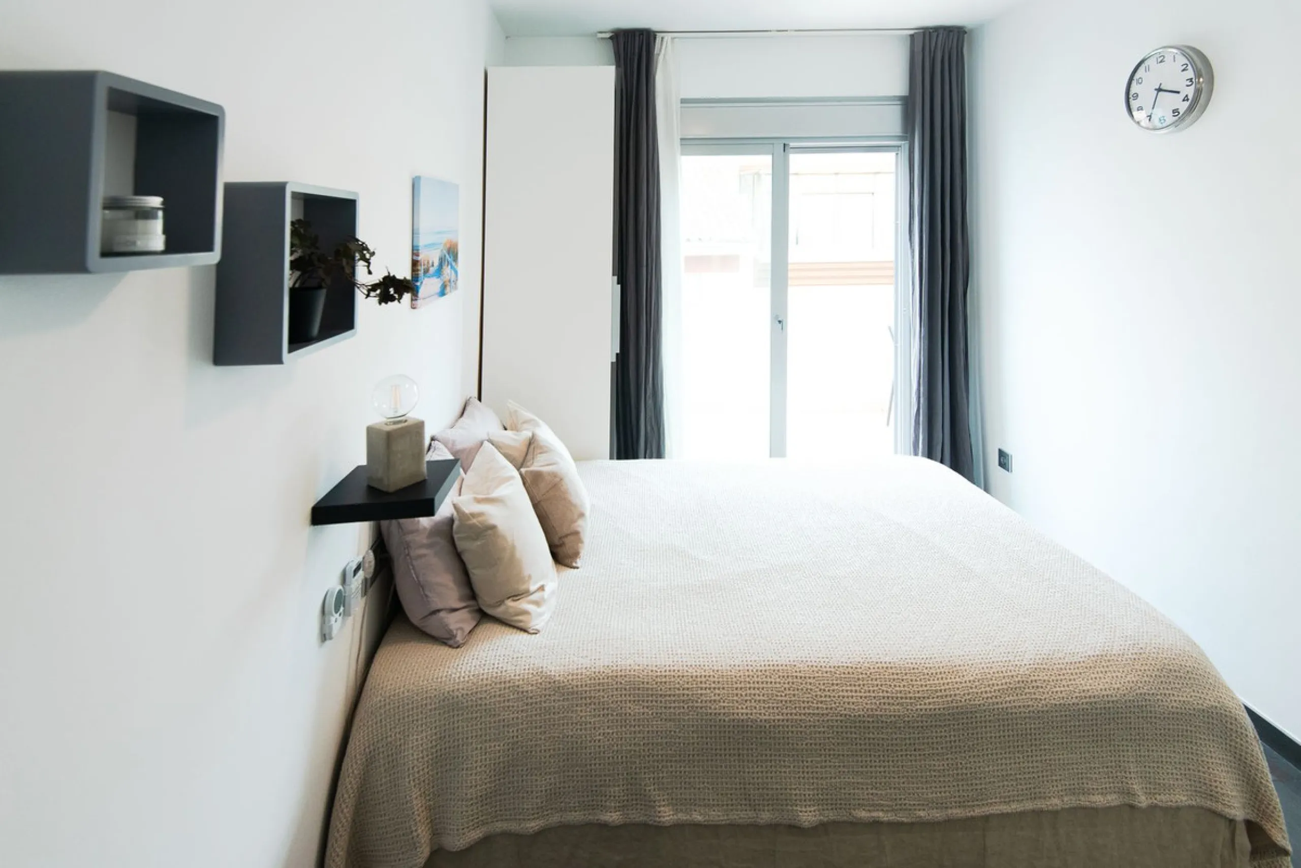 Best location in central Fuengirola!