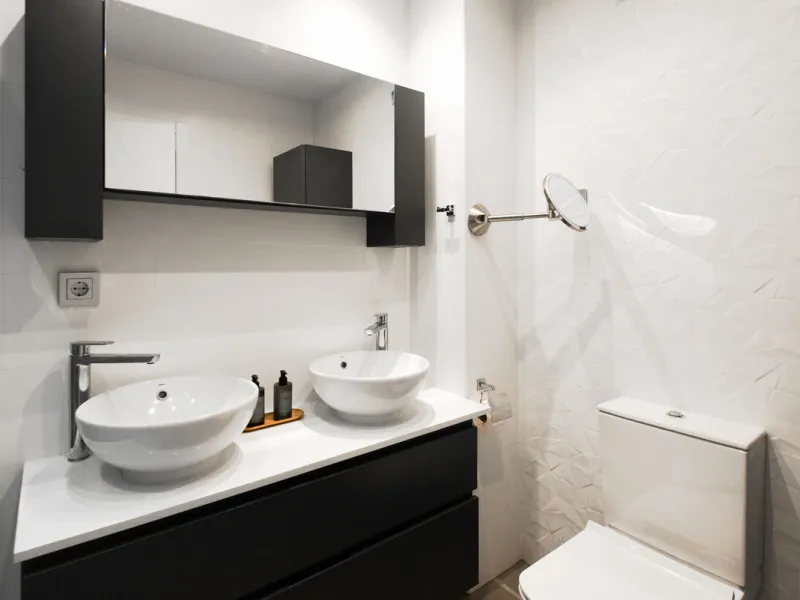 Best location in central Fuengirola!