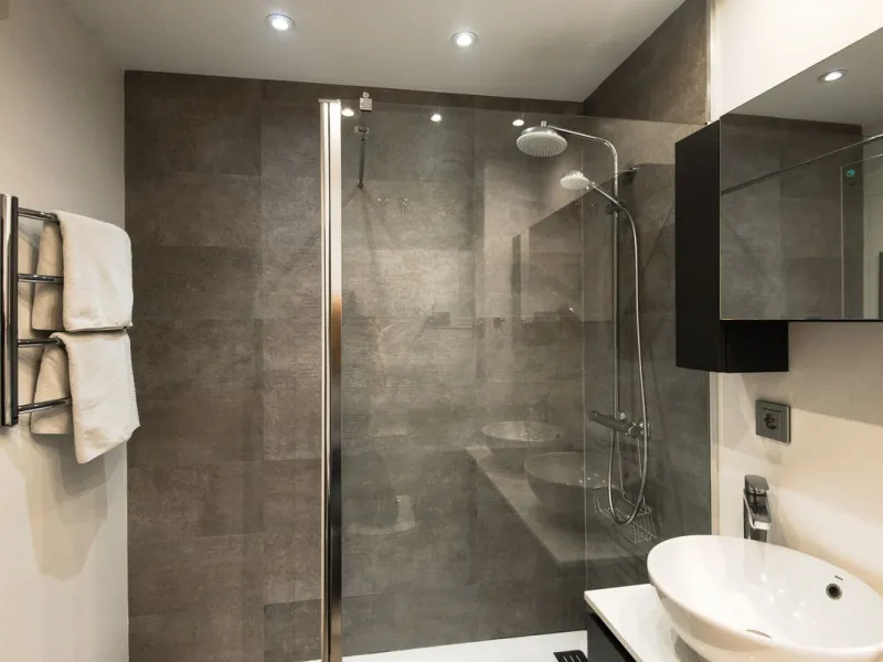 Best location in central Fuengirola!