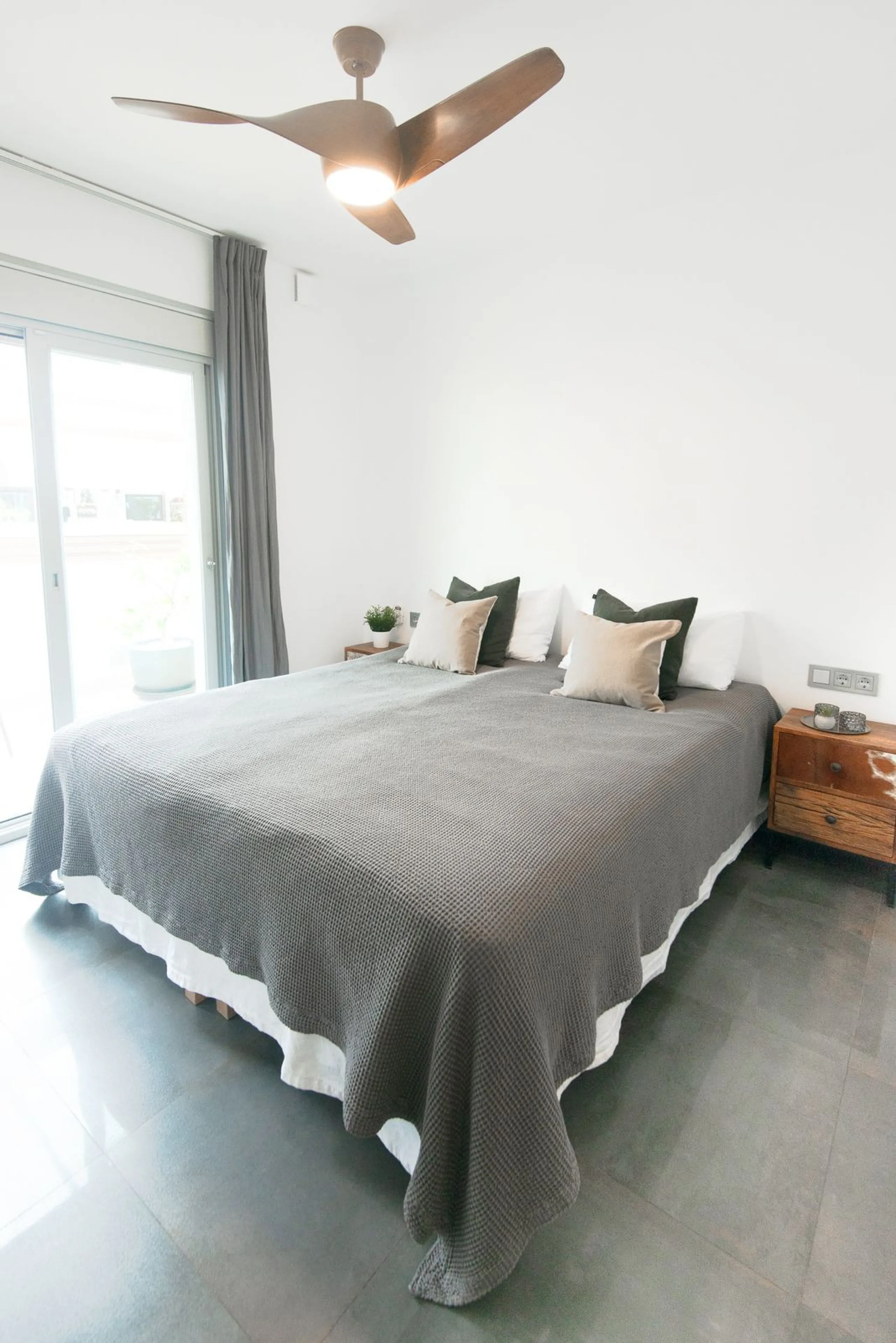 Best location in central Fuengirola!