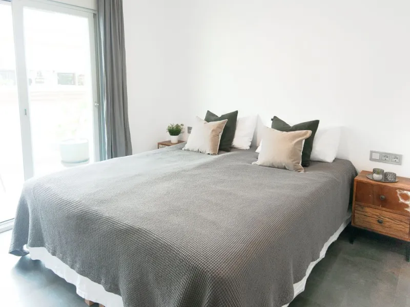 Best location in central Fuengirola!
