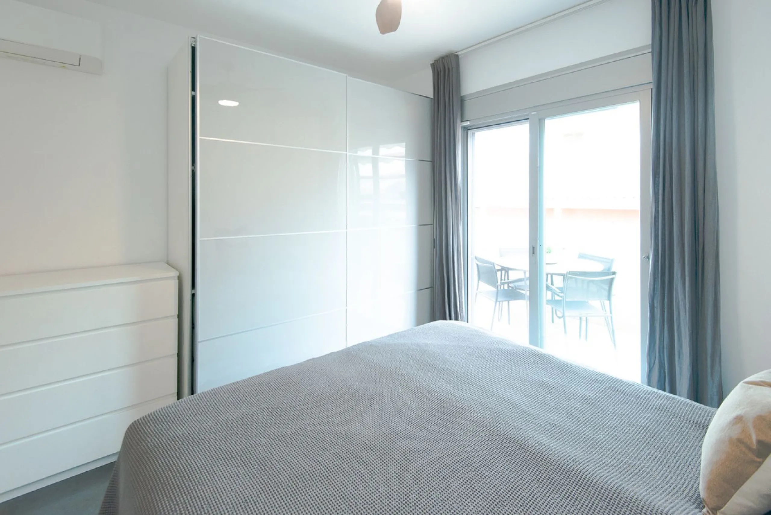 Best location in central Fuengirola!