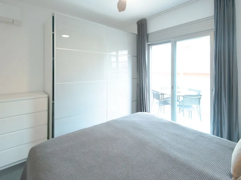 Best location in central Fuengirola!