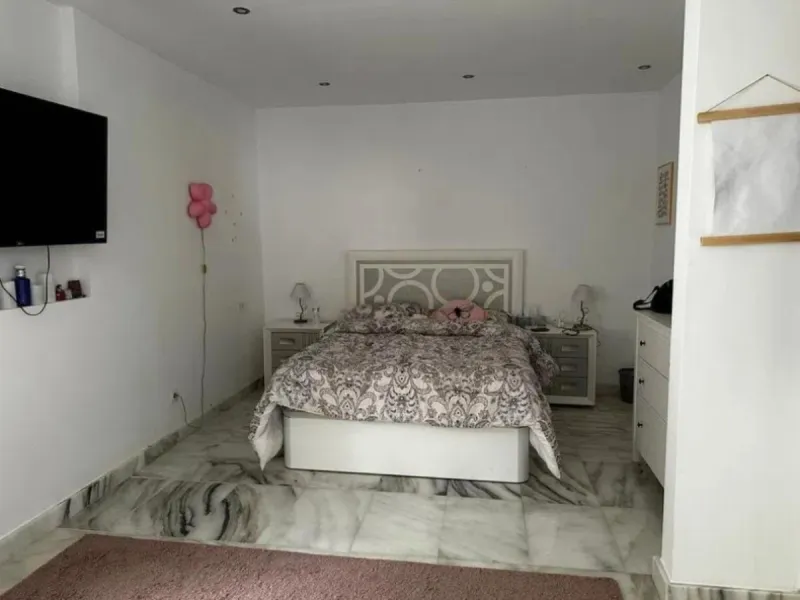 Вилла/Шале, Marbella, Costa del Sol