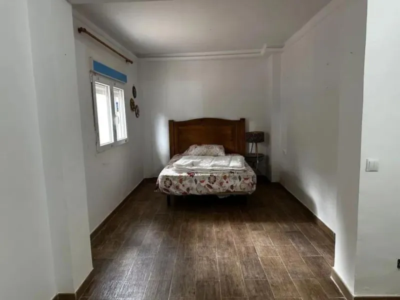 Вилла/Шале, Marbella, Costa del Sol