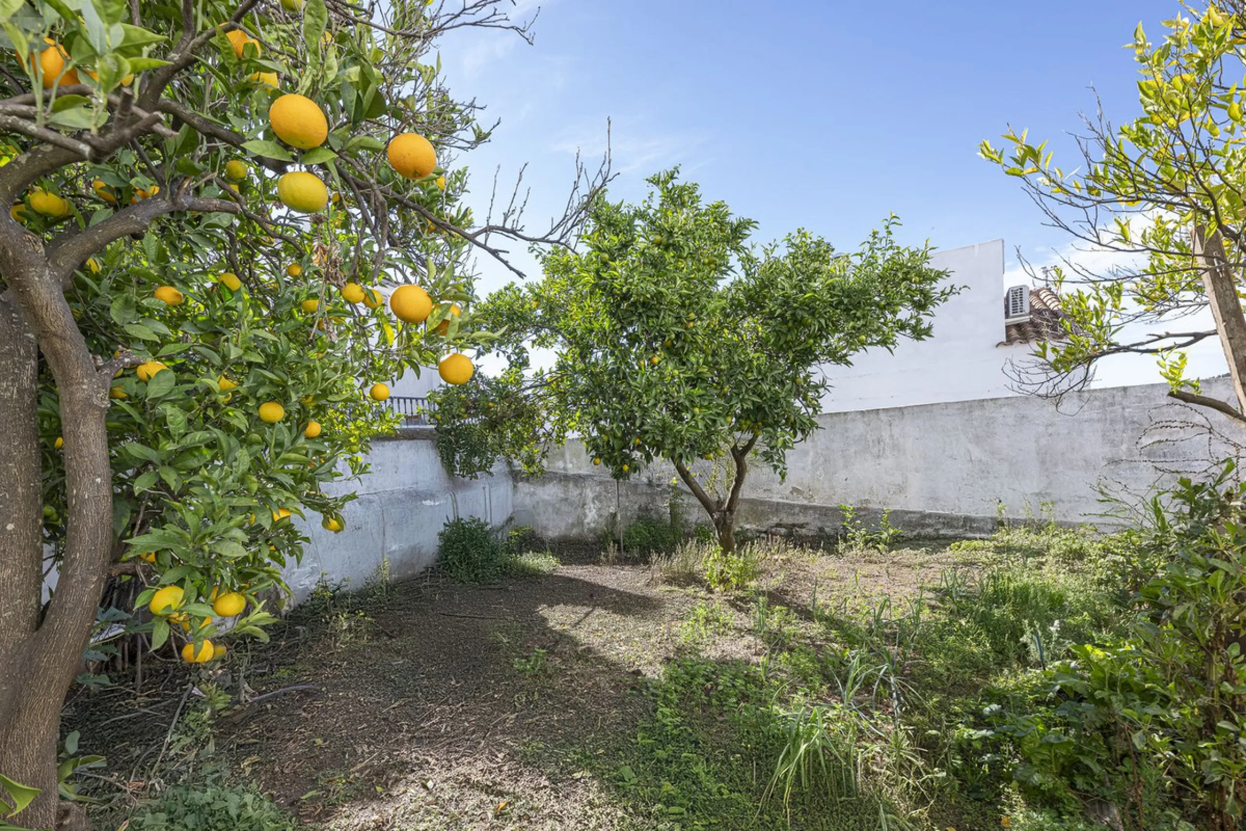 ???? Family Home with Unparalleled Panoramic Views – 321 m² built area, 145 m² garden, and 334 m² plot