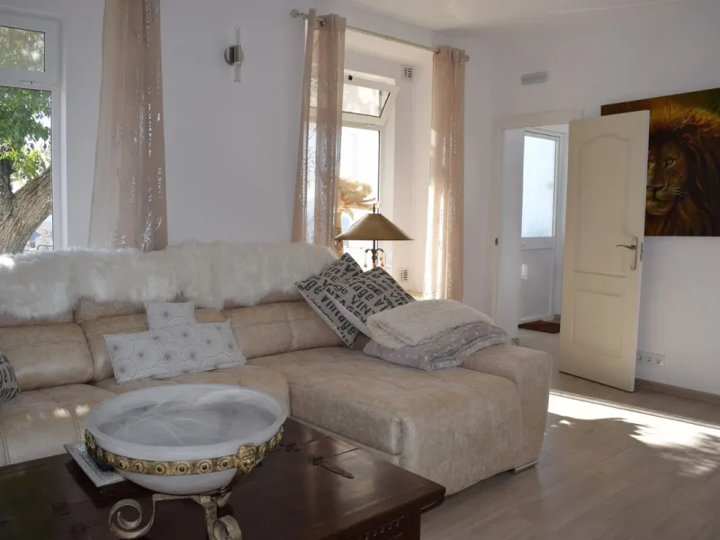 Incredible Cortijo 1h away from Ronda, a fabulous family home and rental business.