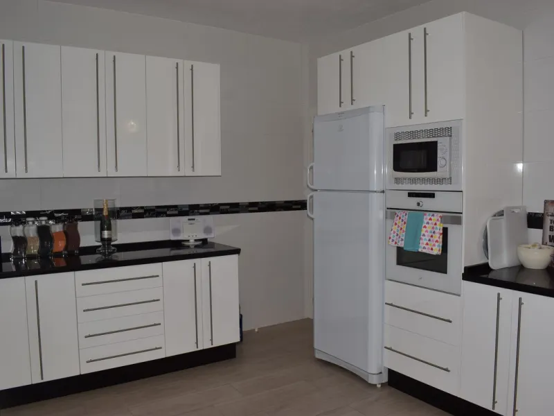 Incredible Cortijo 1h away from Ronda, a fabulous family home and rental business.