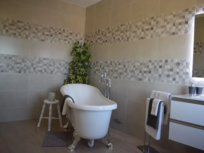 Incredible Cortijo 1h away from Ronda, a fabulous family home and rental business.