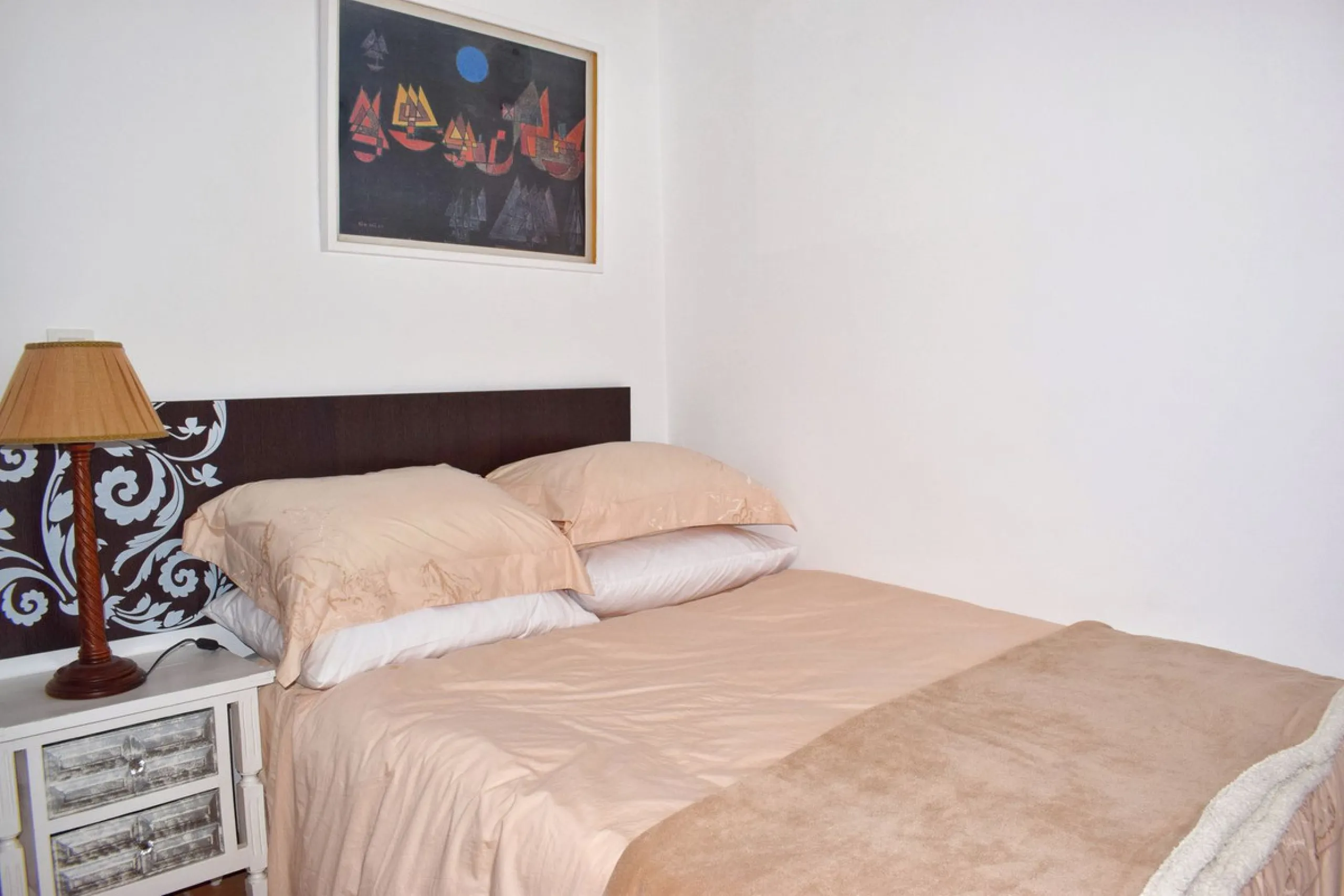 Incredible Cortijo 1h away from Ronda, a fabulous family home and rental business.