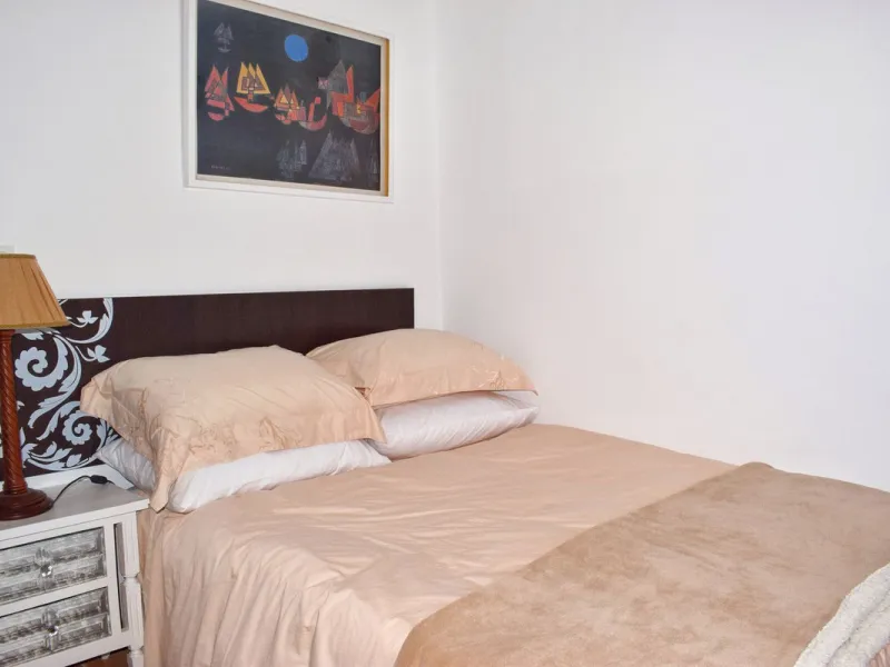 Incredible Cortijo 1h away from Ronda, a fabulous family home and rental business.