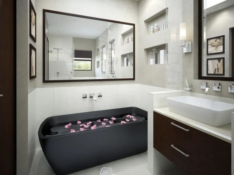 House - Detached Villa в продаже в Alhaurín el Grande, Málaga. В доме 4 спален и 5 ванных комнат. Площадь дома 322 м²