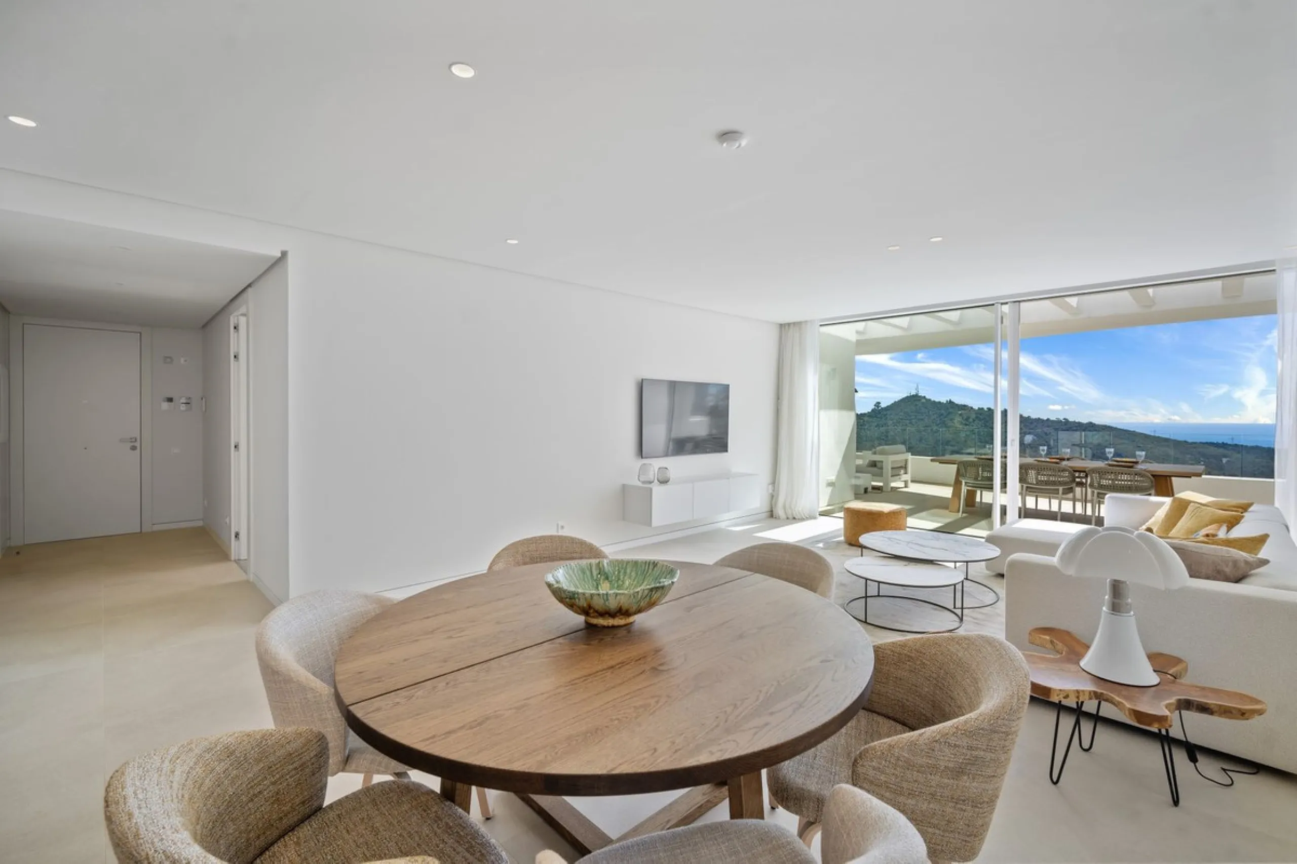PALO ALTO, one of the finest projects offering a superior lifestyle with world-class amenities.