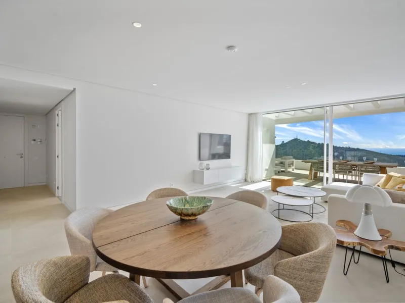 PALO ALTO, one of the finest projects offering a superior lifestyle with world-class amenities.