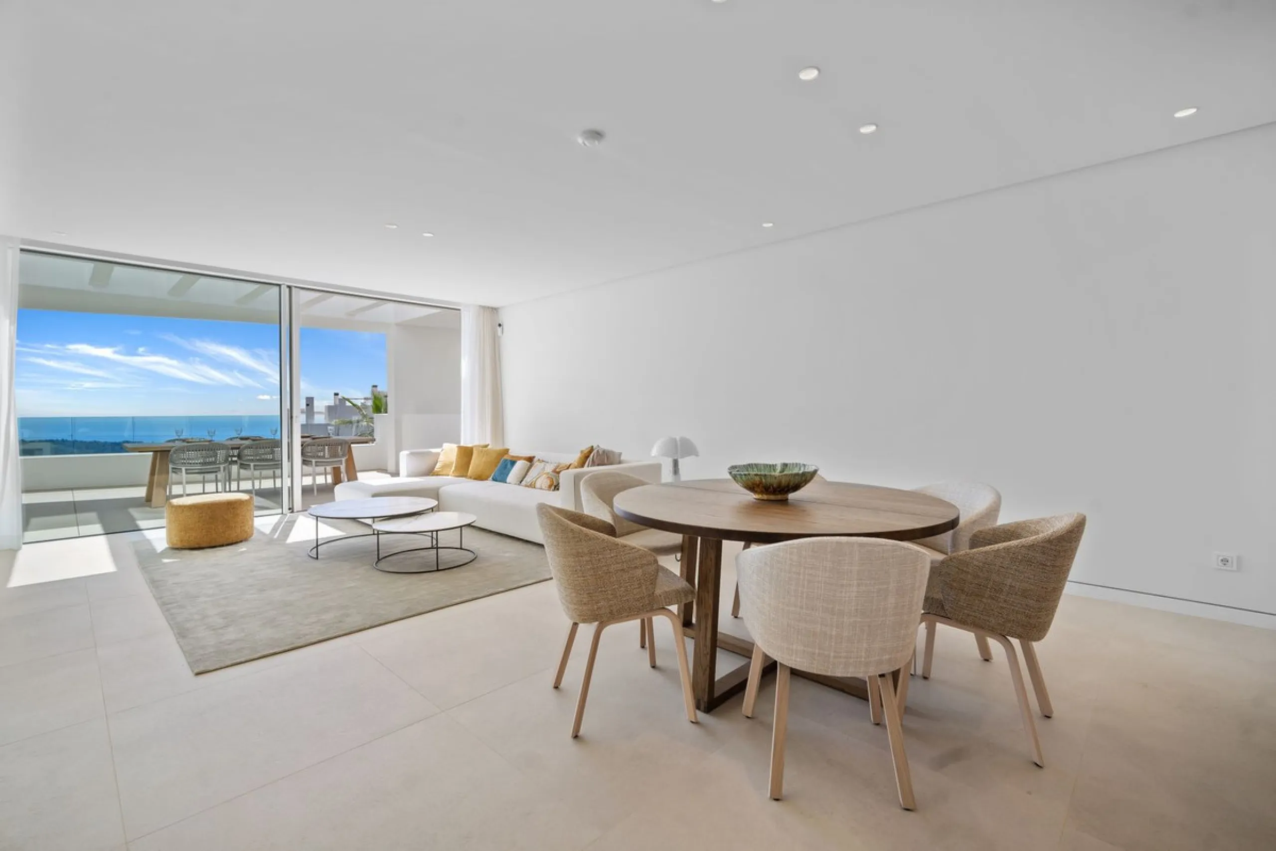 PALO ALTO, one of the finest projects offering a superior lifestyle with world-class amenities.