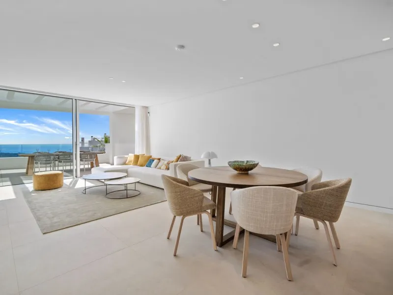 PALO ALTO, one of the finest projects offering a superior lifestyle with world-class amenities.
