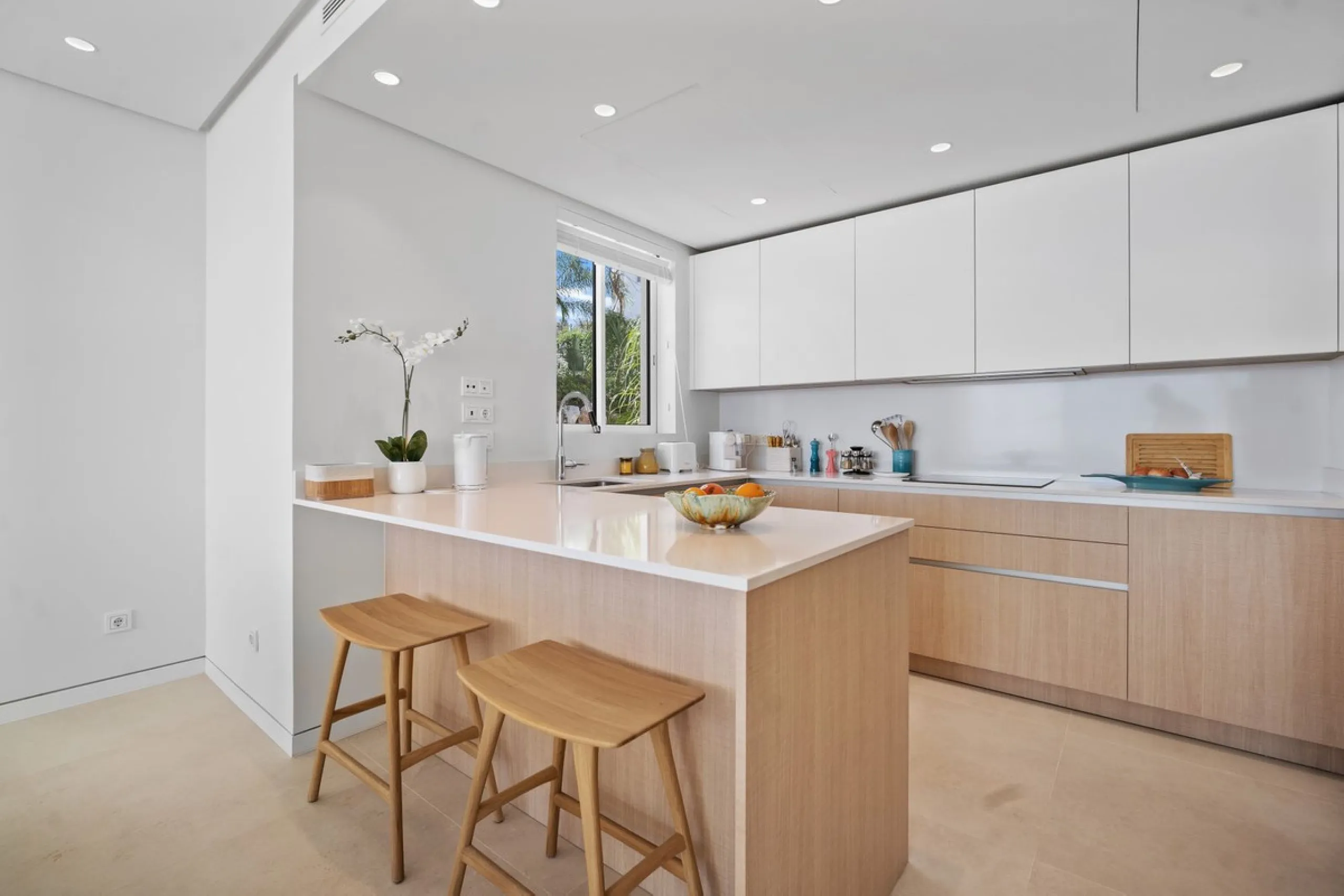 PALO ALTO, one of the finest projects offering a superior lifestyle with world-class amenities.