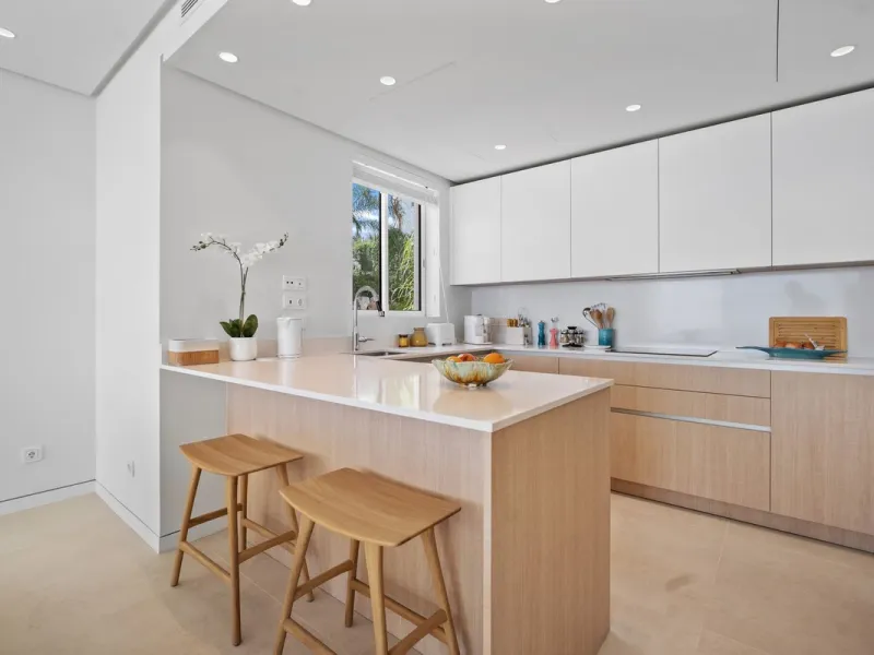 PALO ALTO, one of the finest projects offering a superior lifestyle with world-class amenities.