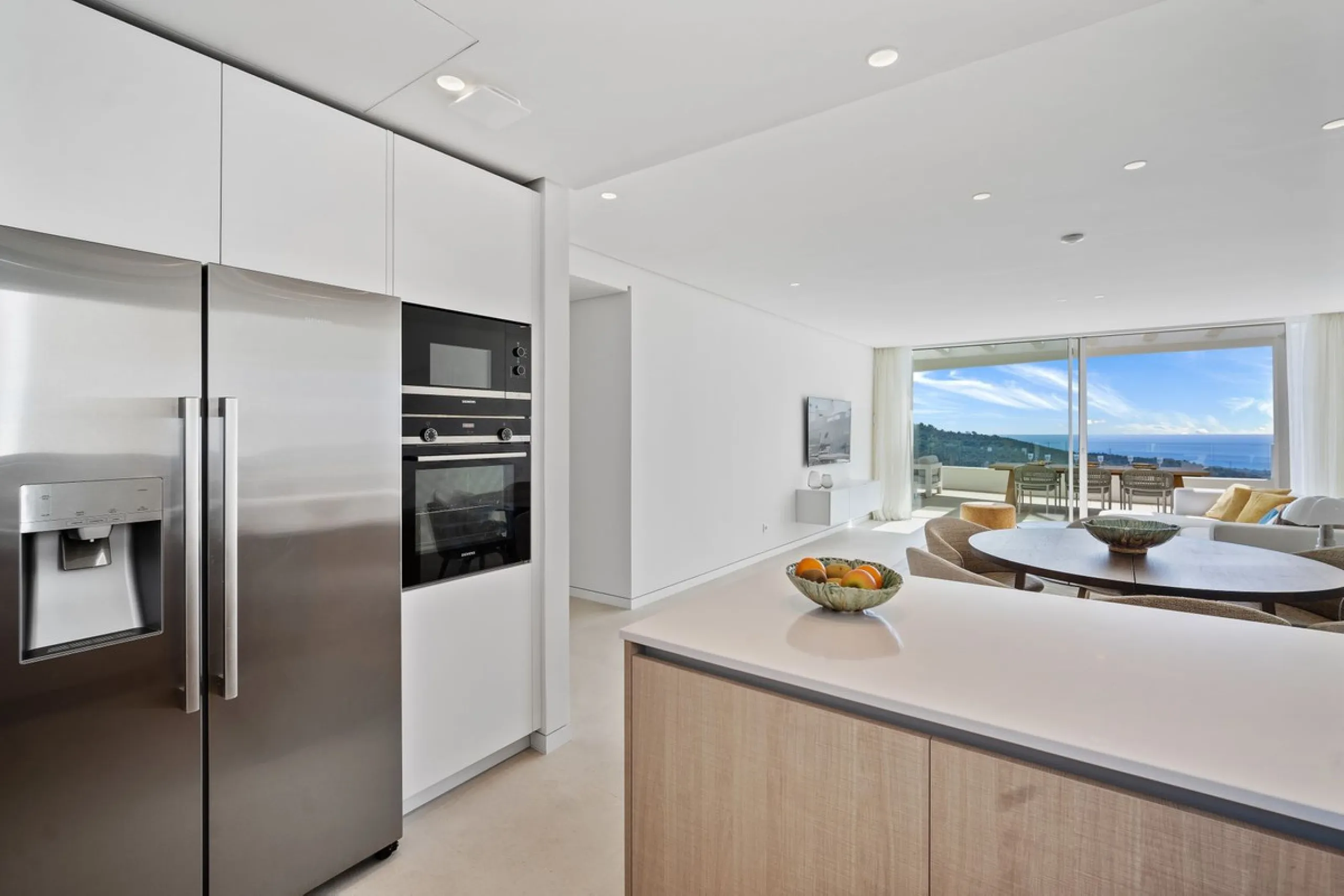 PALO ALTO, one of the finest projects offering a superior lifestyle with world-class amenities.