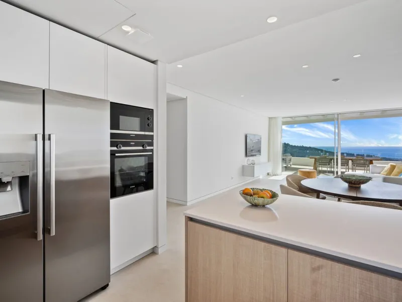 PALO ALTO, one of the finest projects offering a superior lifestyle with world-class amenities.