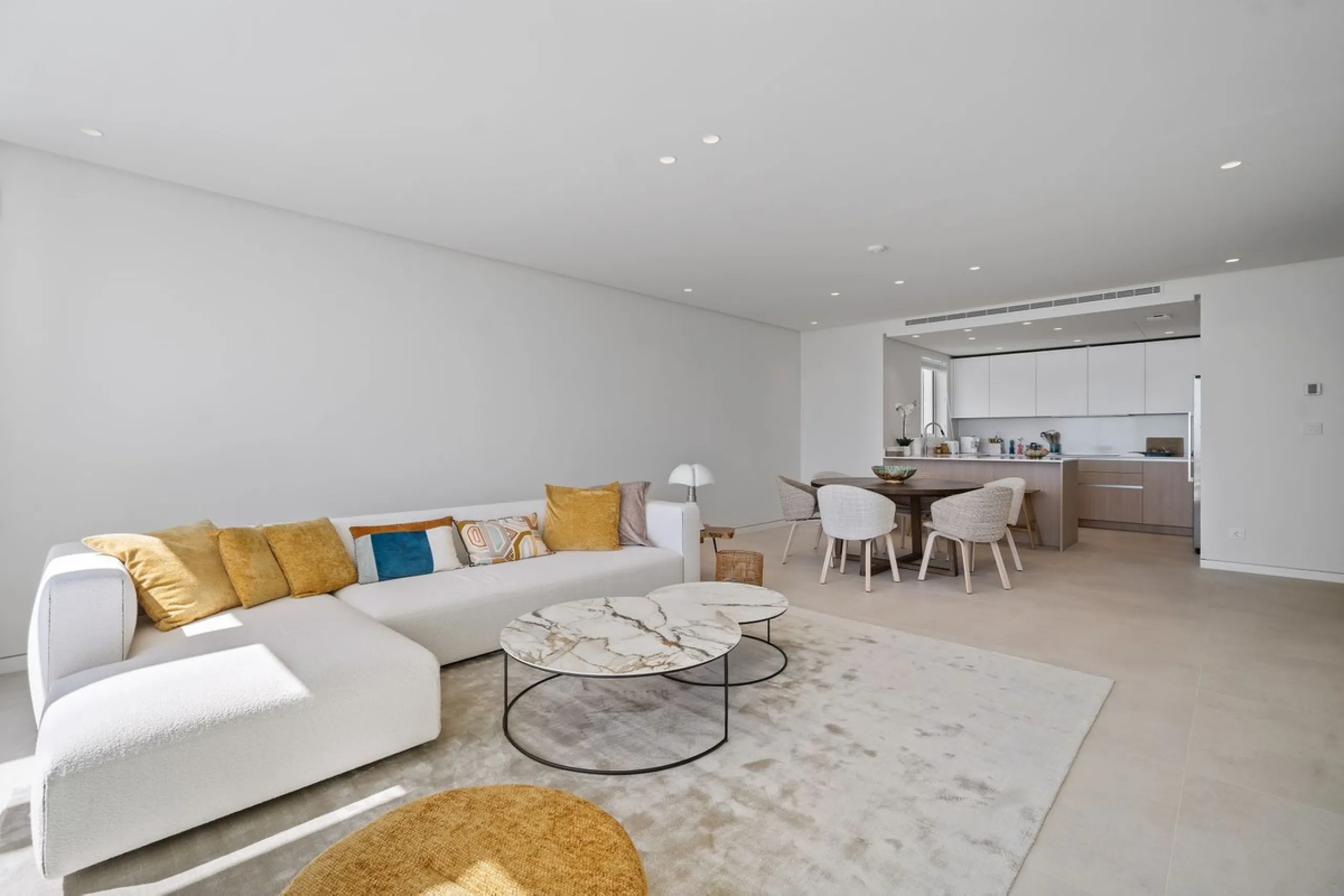 PALO ALTO, one of the finest projects offering a superior lifestyle with world-class amenities.