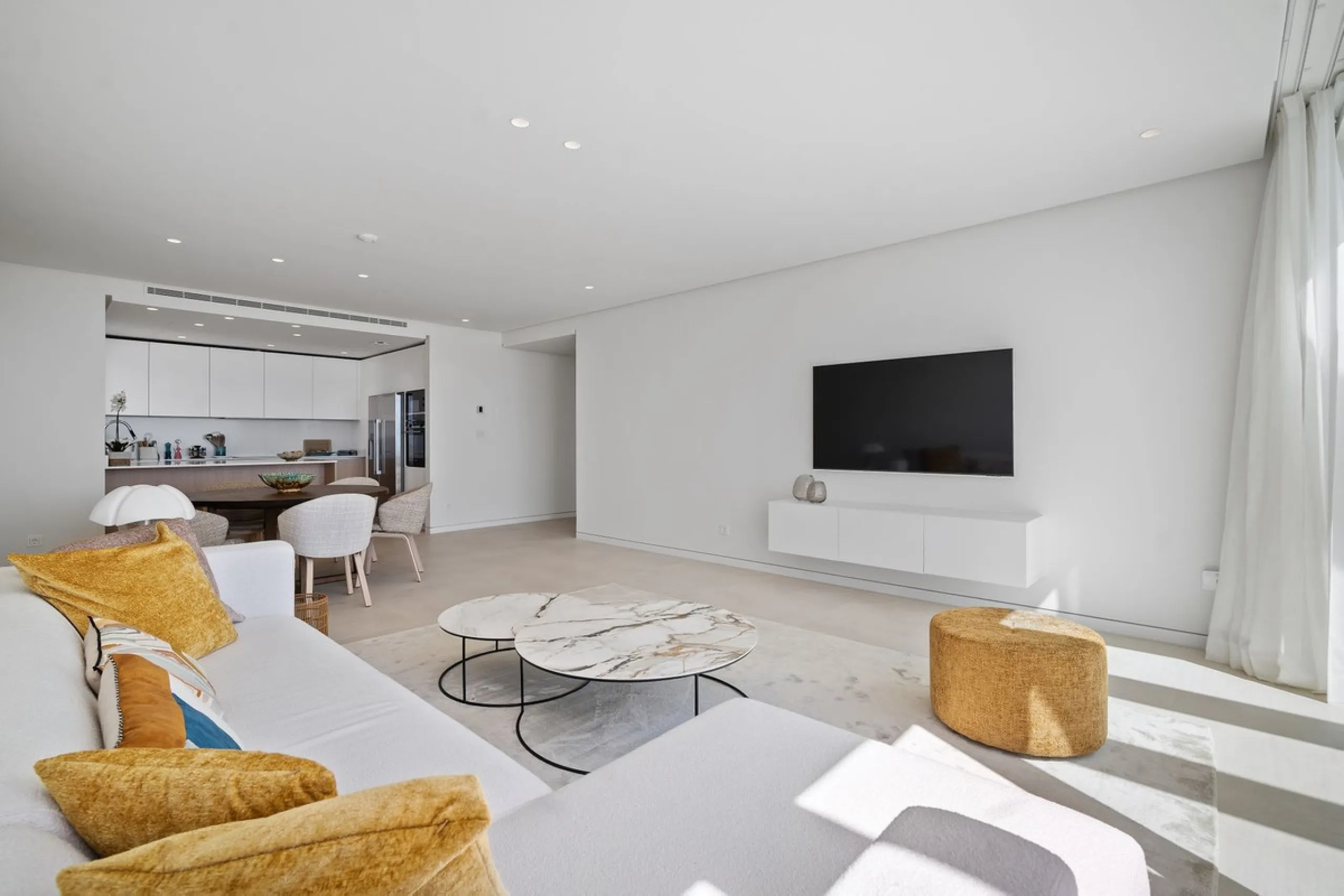 PALO ALTO, one of the finest projects offering a superior lifestyle with world-class amenities.