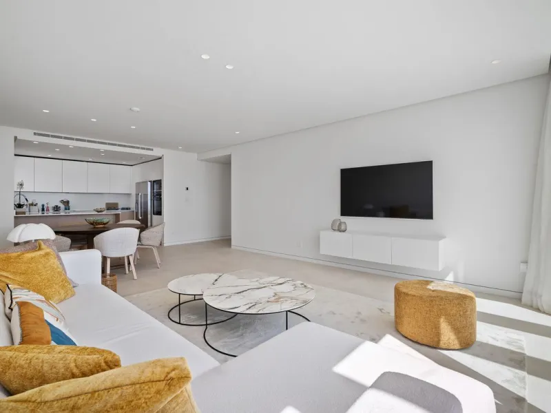 PALO ALTO, one of the finest projects offering a superior lifestyle with world-class amenities.