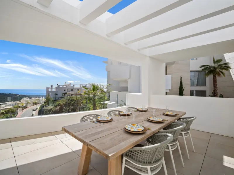 PALO ALTO, one of the finest projects offering a superior lifestyle with world-class amenities.