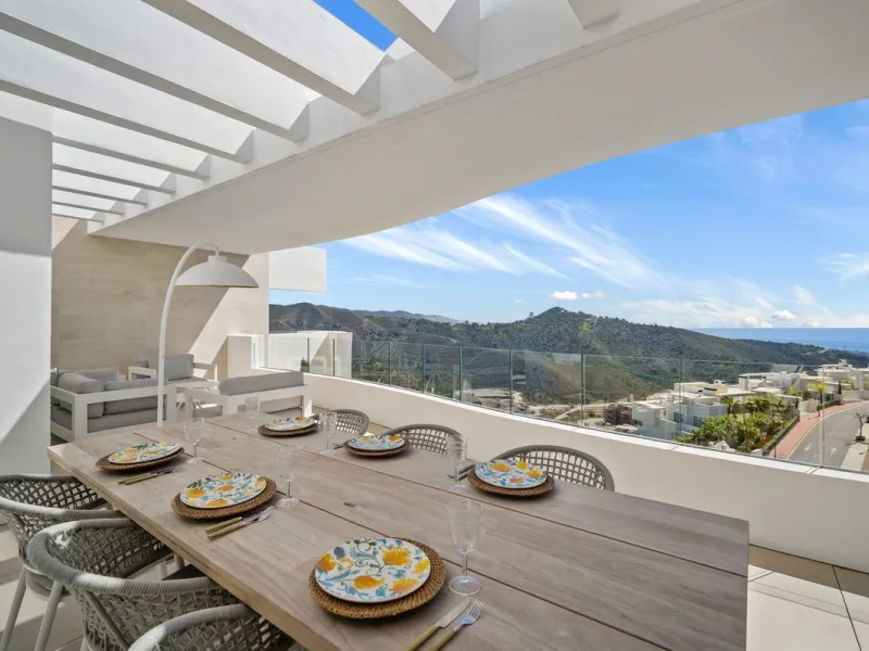 PALO ALTO, one of the finest projects offering a superior lifestyle with world-class amenities.
